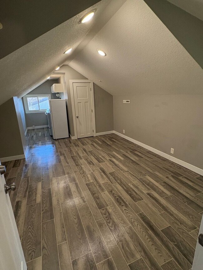 Photo - 816 Congress St Unidad Apt 6