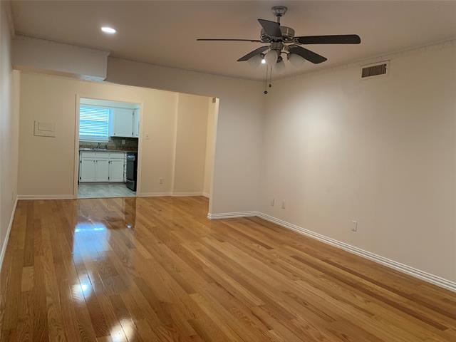 Photo - 5818 E University Blvd Condo Unit 233