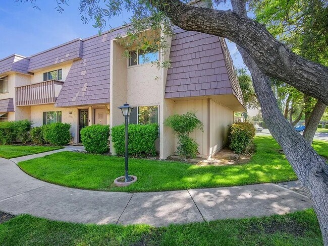 Photo - 5901 Casa Alegre