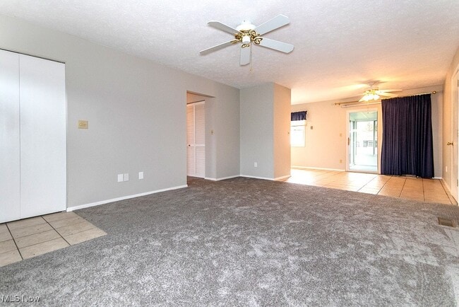 Photo - 6330 Cumberland Dr