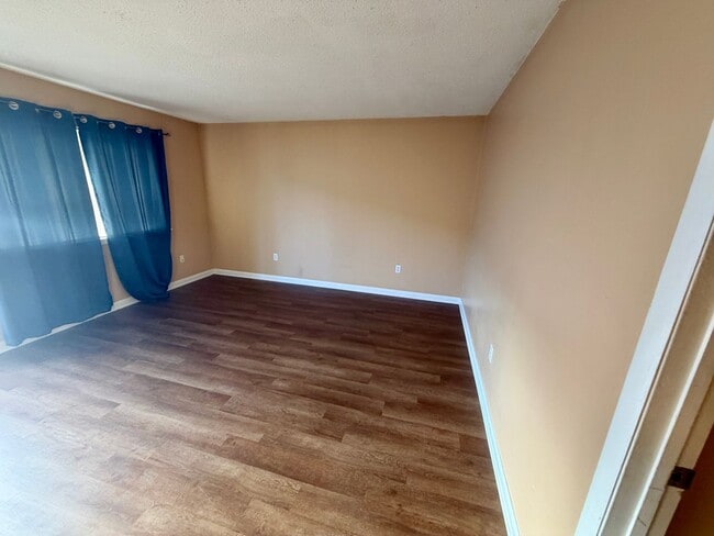 Photo - 201 E College Blvd Unit 7