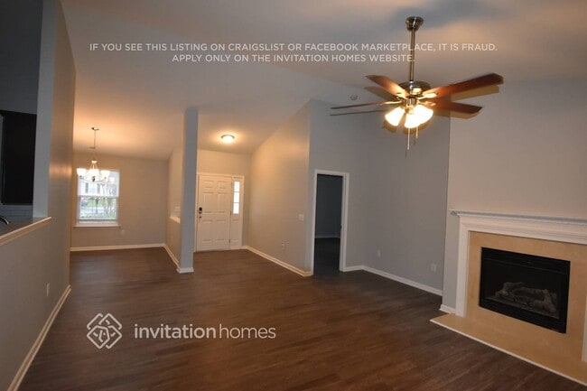 Photo - 3932 Edgeview Dr