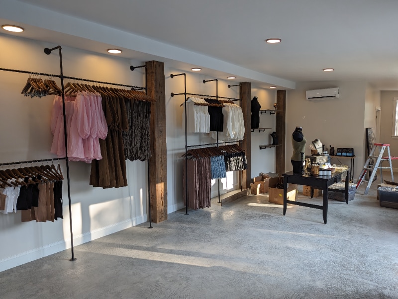 Photo - 109 Prairie St