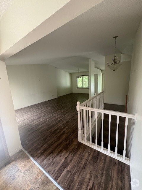 Building Photo - 3700 Westmark Cir Rental