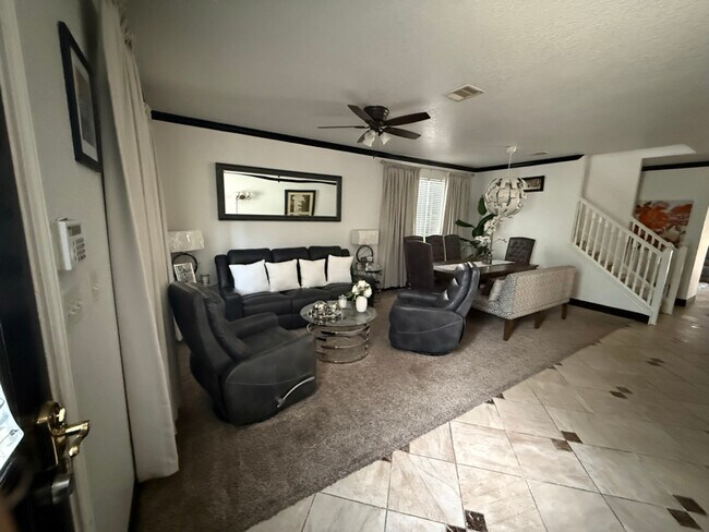 Photo - 11307 Sierra Trail Casa