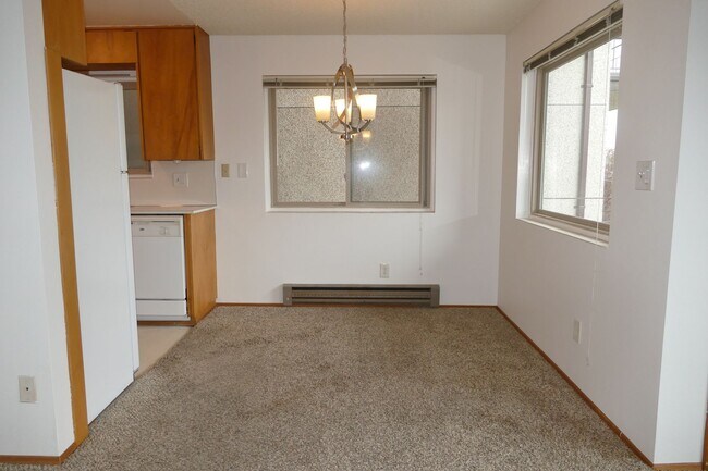 Photo - 4207C (Rental) Unit 104