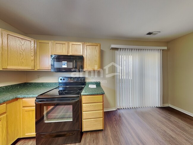 Photo - 10534 Aspen Dr