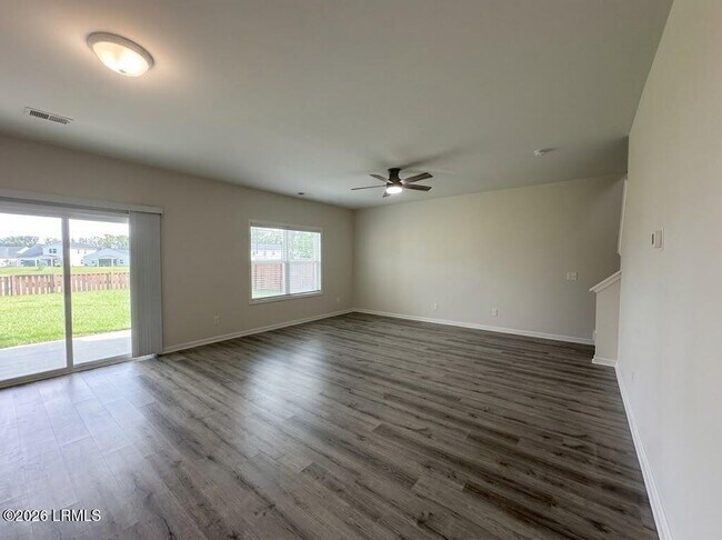 163 Great Bend Dr