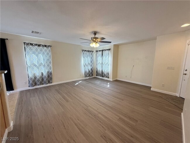 Photo - 1072 Valetta Flat Ave