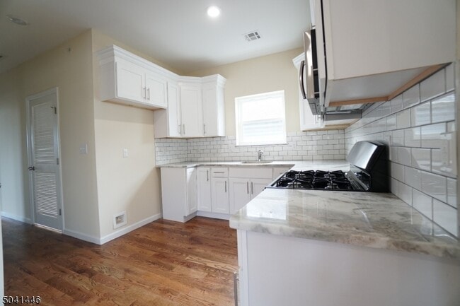 Photo - 17 Triton Terrace Unidad 3