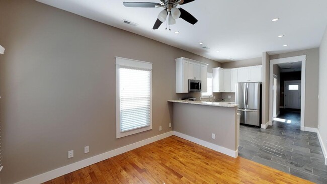 Photo - 1626 Forest Ave