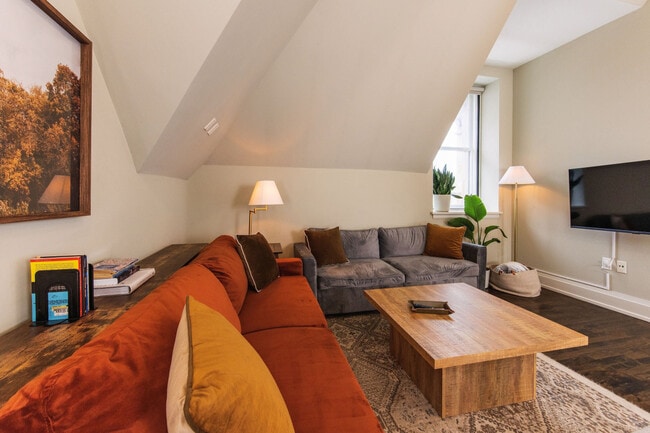 Photo - 225 E Michigan St Unit SI ID1379039P