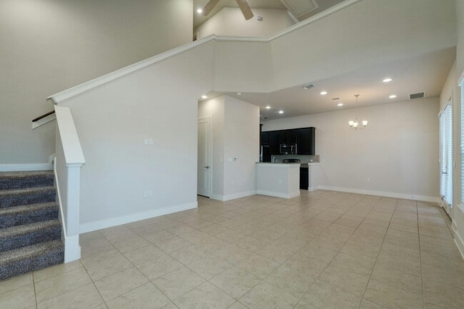 Photo - 3421 Blumie St