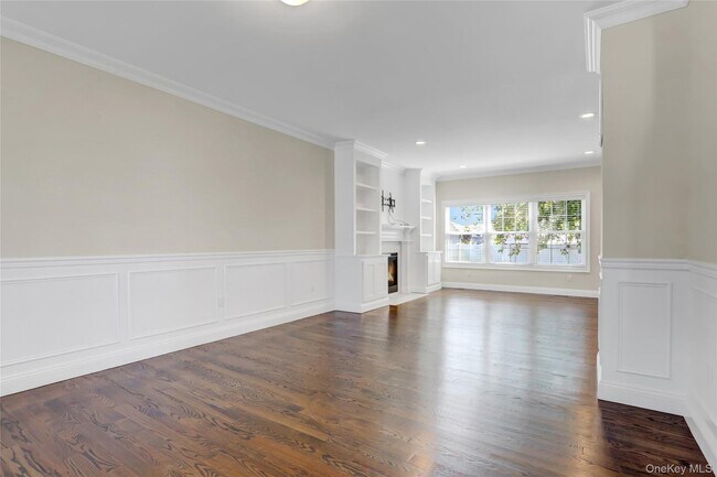 Photo - 11 Lillian Ln