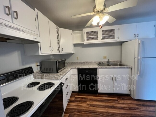 Photo - 8045 Xerxes Ave S Unit 202