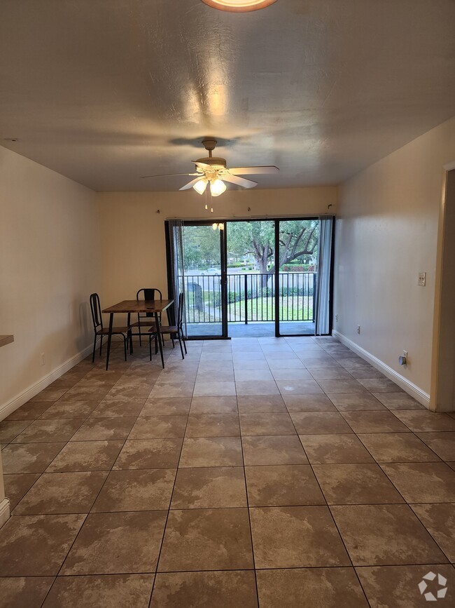 Building Photo - 9022 W Atlantic Blvd Unit 223 Rental