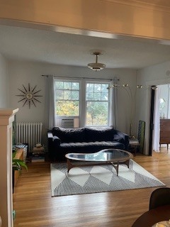 Photo - 264 E Boston St Unit 3