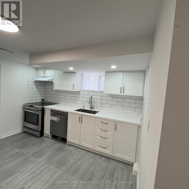 Photo - 63 Hiscock Blvd