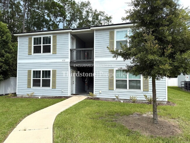 Building Photo - 6522 Sweetbay Ln Unit 101 Rental