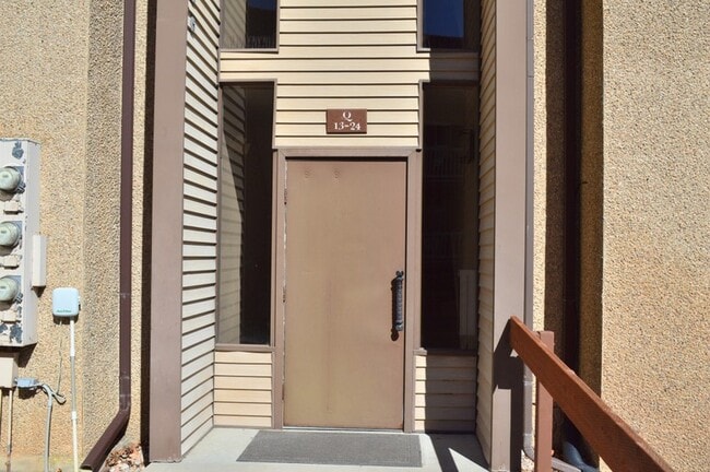 Photo - 88 W 50 S Unit Q16