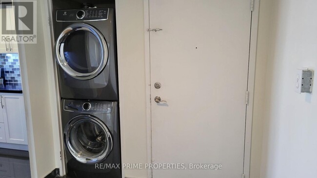 Photo - 4450 Tucana Ct Unit 1508