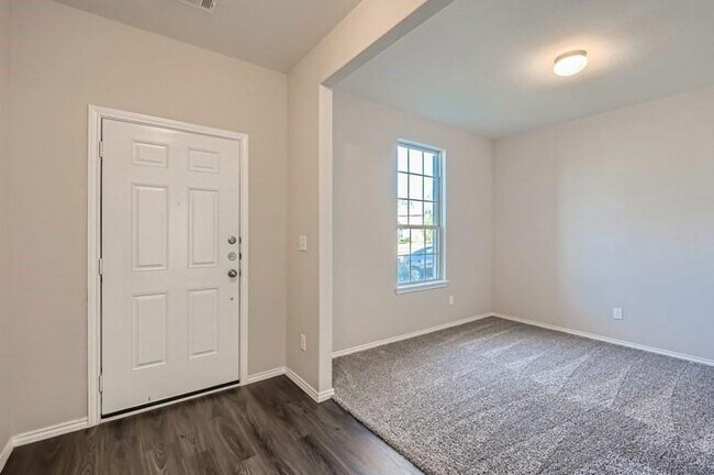 Photo - 4227 Pine Still Rd