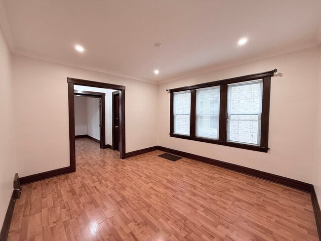 Photo - 4950 N Marmora Ave