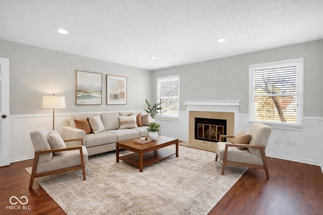 Photo - 6010 S Bay Dr