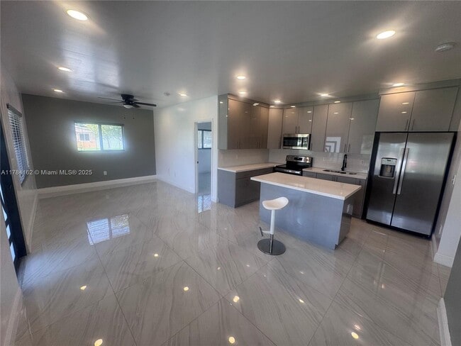 Photo - 2048 NW 99th Terrace Unit 2048