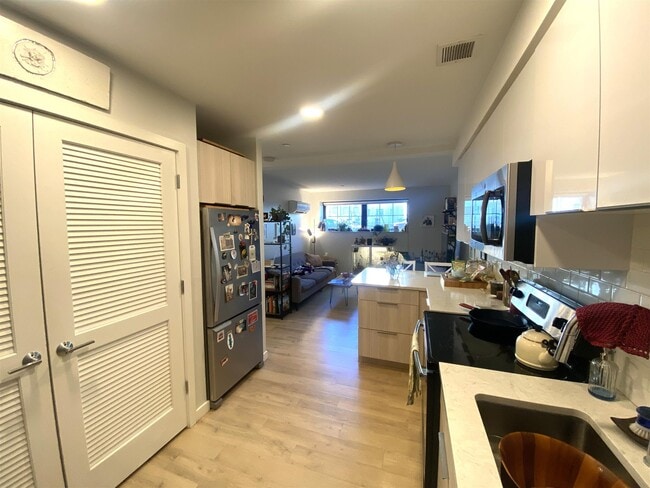 Photo - 9 Soden St Unidad 007