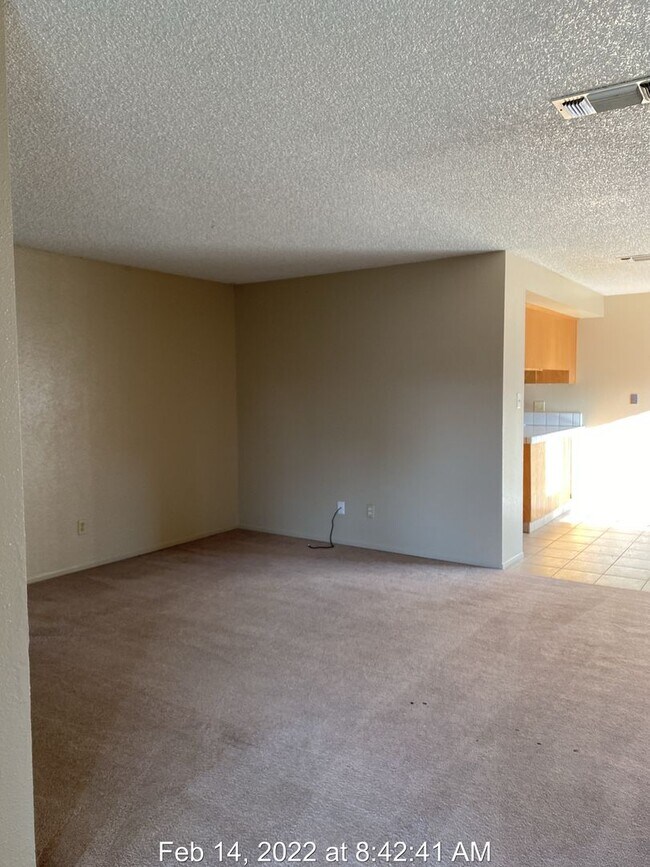 Photo - 1975 Colombard Cir