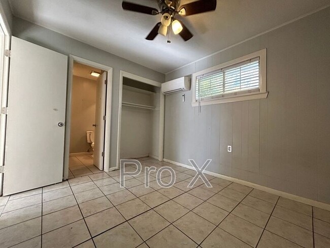 Photo - 6474 Nicole Ln