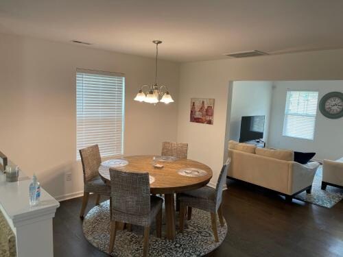 Photo - 1033 Rook Rd