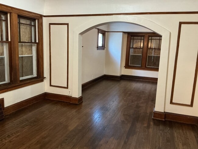 Photo - 3 Bedroom Single Family Home