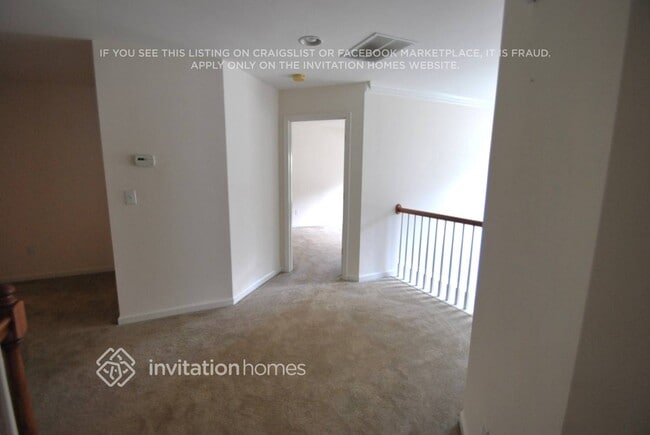 Photo - 6358 Greenock Dr