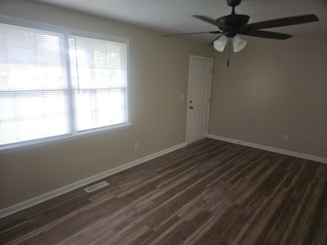 Photo - 6731 Forrest Ln
