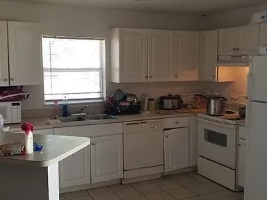 Photo - 980 13th Ave S