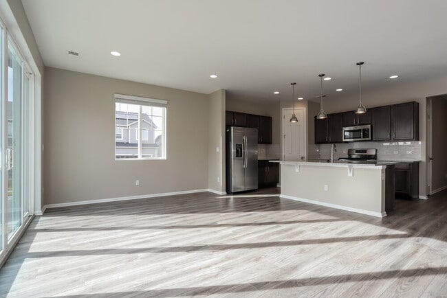 Photo - 17918 East 99th Pl