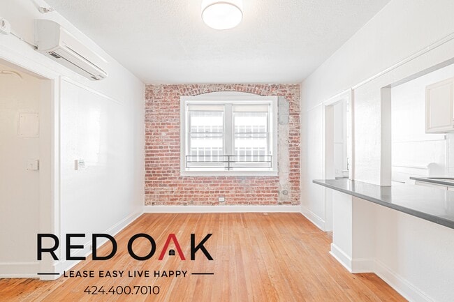 Photo - 102 N Glendale Ave Condo Unit 207