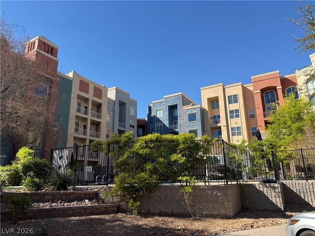 Photo - 38 E Serene Ave Unidad 124