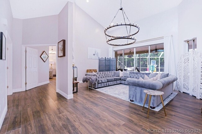 Photo - 15835 Meadow Wood Dr