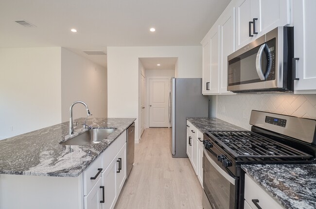 Photo - 7831 Sanremo Dr