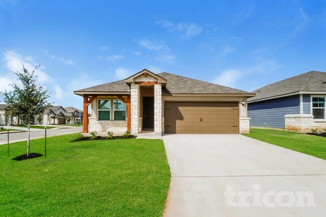 Building Photo - 5818 Nyla Wy