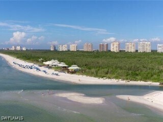 Photo - 5550 Heron Point Dr Unit 1403