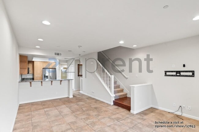 Photo - 2112 Sheffield Dr