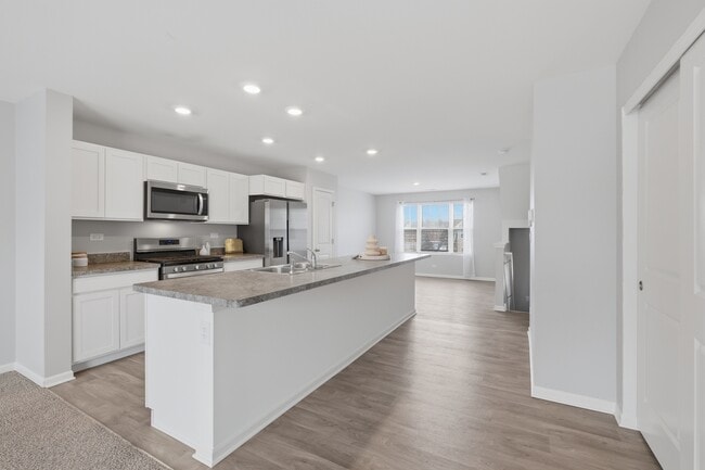 Photo - 217 Goldenrod Dr