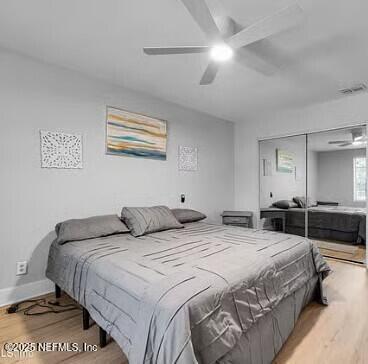 Photo - 4315 Plaza Gate Ln S Unit 202