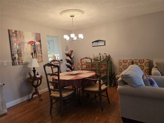 Photo - 7690 NW 18th St Unit 306