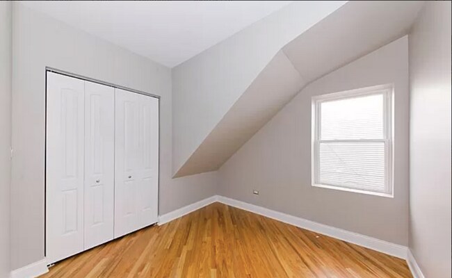 Photo - 2723 N Monticello-3 Unit 3