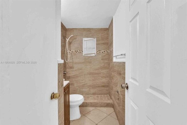 Photo - 4214 SW 49th Ct